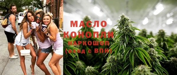 стаф Верея