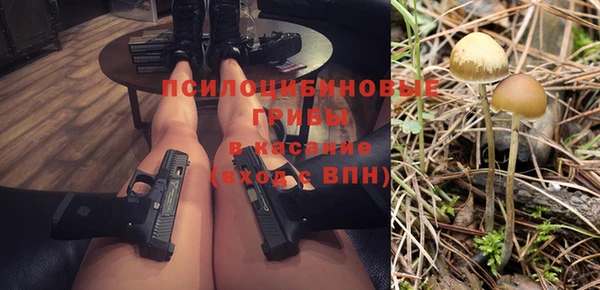 2c-b Бронницы