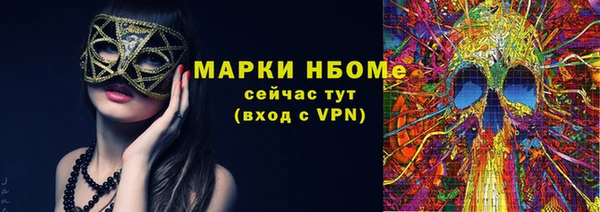 стаф Верея