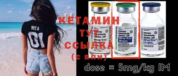 стаф Верея